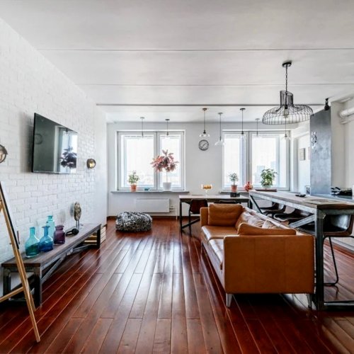 Настенный уличный светильник Covali WL-51713 Настенный уличный светильник Covali WL-51713