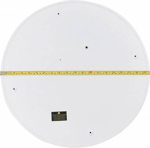 Потолочный светильник Natali Kovaltseva Kids INNOVATION STYLE 83123