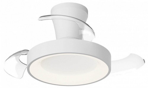 Люстра-вентилятор Mantra NISEKO FAN XS 9089