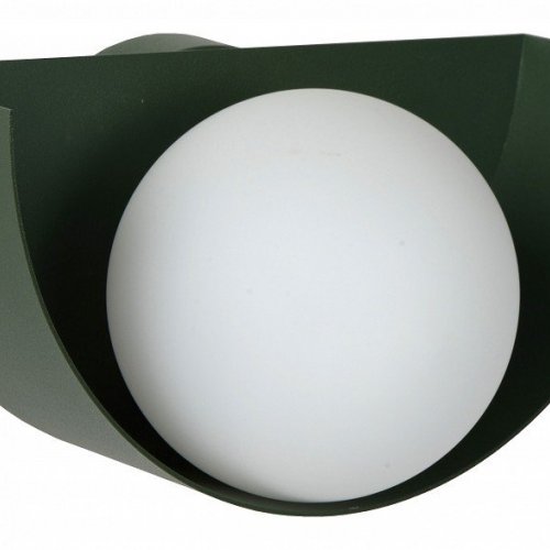 Бра Lucide Bonni 45201/01/33 Бра Lucide Bonni 45201/01/33