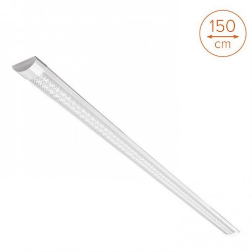 Накладной светильник Wolta  WLFW45W04