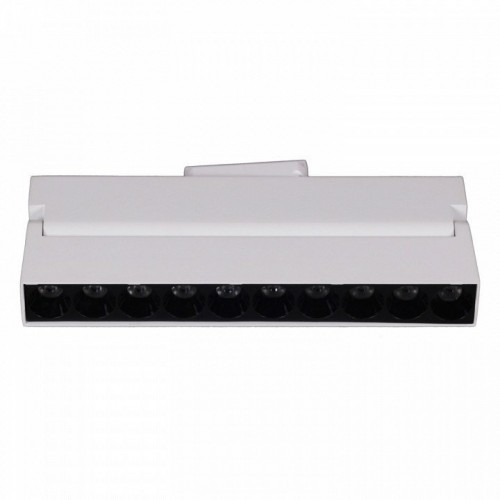 Накладной светильник Reluce Technical  06187-9.3-001QY LED20W WT