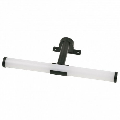 Подсветка для зеркала Uniel ULT-F37 UL-00012516 Подсветка для зеркала Uniel ULT-F37 UL-00012516