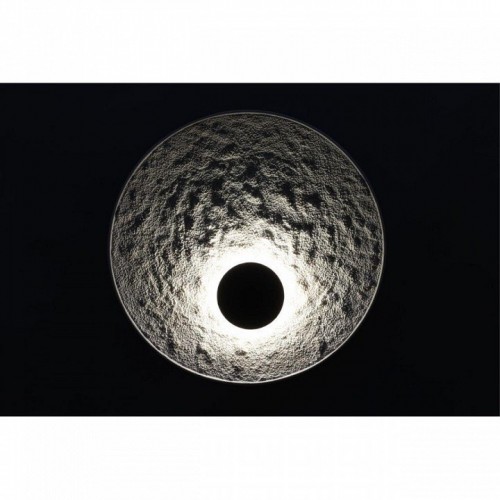 Настенный светильник Aployt Samuele APL.069.11.07