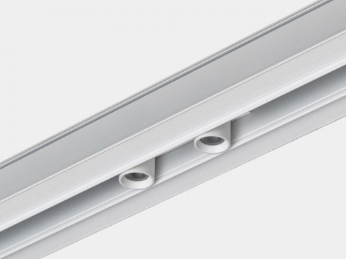 Накладной светильник Lumker SY-LINK 00-00013671