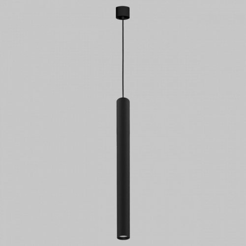 Подвесной светильник Imex SPY LED IL.0005.2200-P-BK