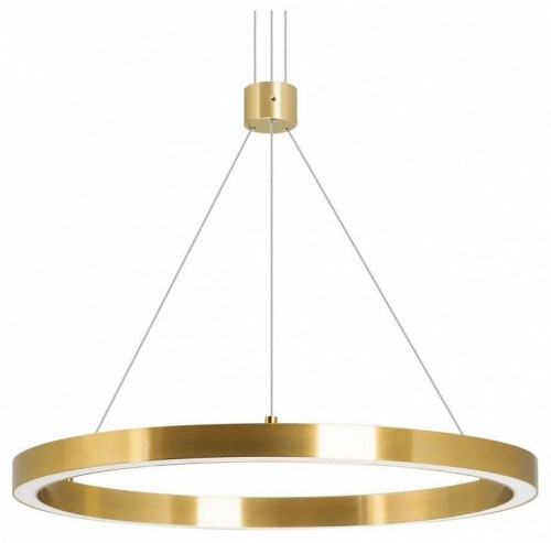 Подвесной светильник Arlight CONGO 046209 Подвесной светильник Arlight CONGO 046209