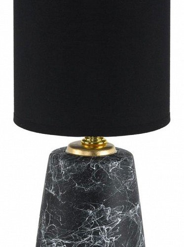 Настольная лампа Lumion County Giata 8170/1T Настольная лампа Lumion County Giata 8170/1T