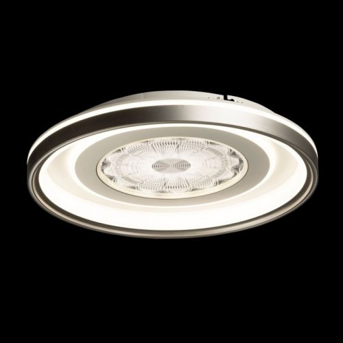 Потолочный светильник De City Норден 660016101