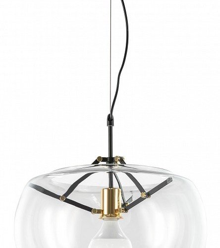 Подвесной светильник Lightstar Acquario 752010