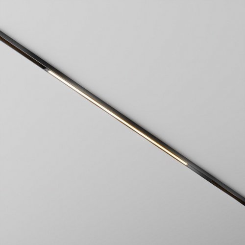 Накладной светильник Maytoni Technical Basis TR240-4-18WTW-DSZ-B Накладной светильник Maytoni Technical Basis TR240-4-18WTW-DSZ-B