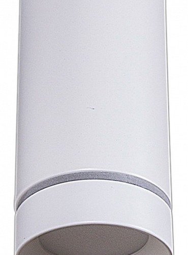 Точечный светильник Reluce 81482-9.5-001RT LED5W WT