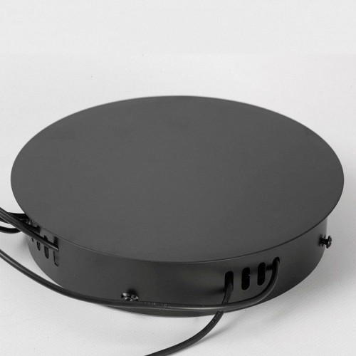 Подвесной светильник Lussole Littlerock LSP-7096