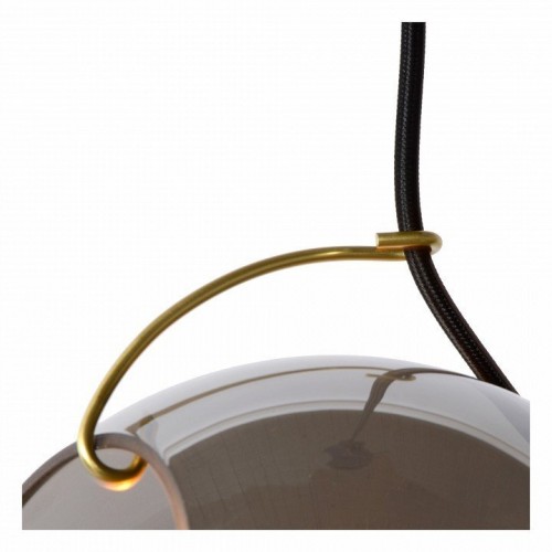 Подвесной светильник Lucide Jazzlynn 25405/20/65 Подвесной светильник Lucide Jazzlynn 25405/20/65