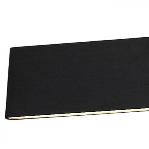 Подвесной светодиодный светильник Lucia Tucci Aero 206.30 Nero Led Подвесной светодиодный светильник Lucia Tucci Aero 206.30 Nero Led