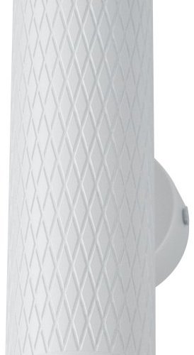 Архитектурная подсветка WL46 WH WL46 WH