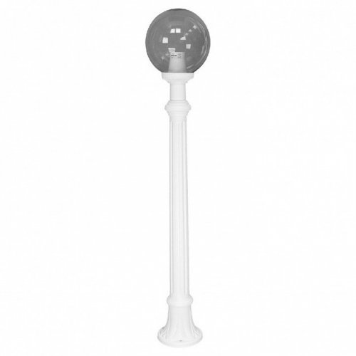 Наземный светильник Fumagalli Globe 250 G25.163.000.WZE27