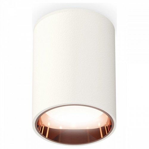 Точечный светильник Ambrella light XS XS6312024 Точечный светильник Ambrella light XS XS6312024