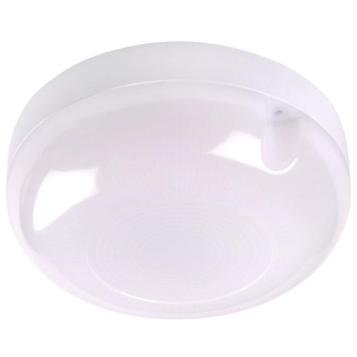 Настенно-потолочный светодиодный светильник Jazzway PBH-PC4-RSM 5009363 Настенно-потолочный светодиодный светильник Jazzway PBH-PC4-RSM 5009363