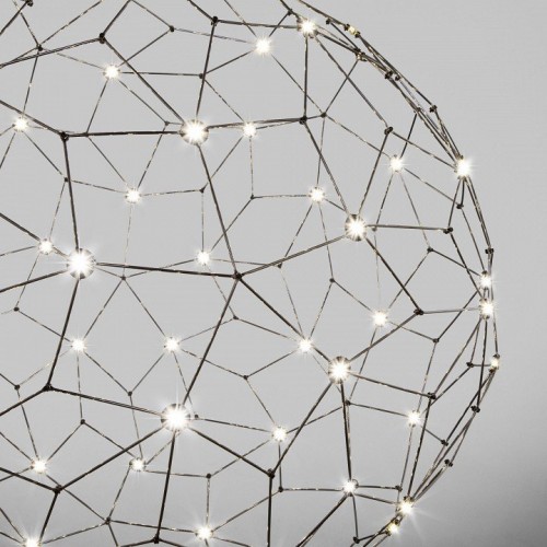 Подвесной светильник Bogates Alioth 453/1 Подвесной светильник Bogates Alioth 453/1