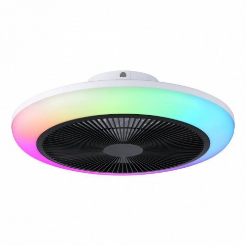 Потолочная люстра Eglo Sayulita 1 35216 Потолочная люстра Eglo Sayulita 1 35216