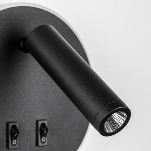 Бра Lightstar FORMA 808657 Бра Lightstar FORMA 808657