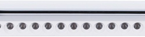 Трековый светильник Reluce 06185-9.3-001C LED30W WT Трековый светильник Reluce 06185-9.3-001C LED30W WT