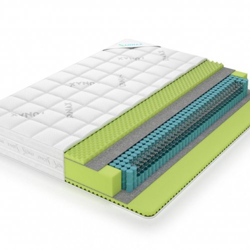 lonax relax ппу S1000  195x215