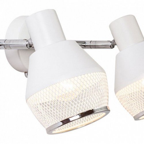 Спот Escada Dynamic 1117/2A Спот Escada Dynamic 1117/2A