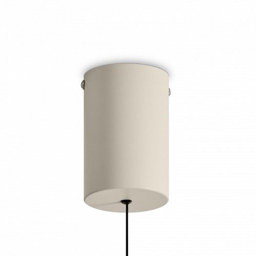 Подвесной светильник Freya Movement FR5602PL-L5W1 Подвесной светильник Freya Movement FR5602PL-L5W1