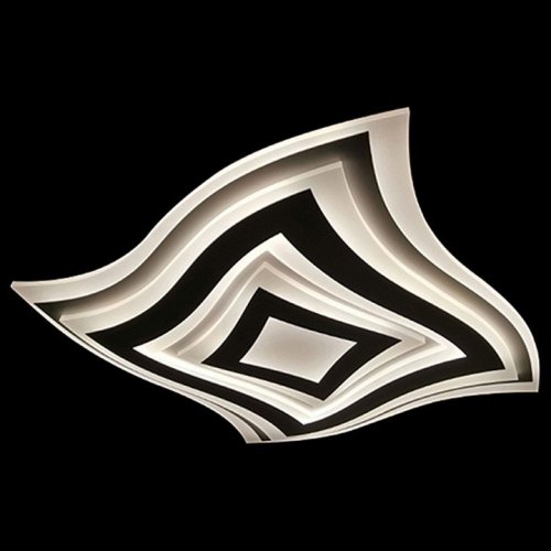 Потолочная люстра Natali Kovaltseva 81014/5C Потолочная люстра Natali Kovaltseva 81014/5C