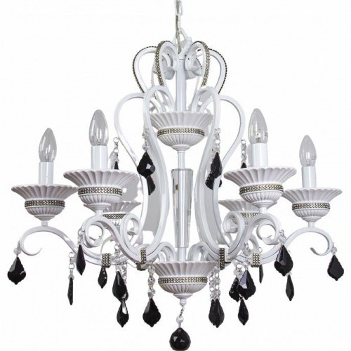 Подвесная люстра Abrasax 11277/6