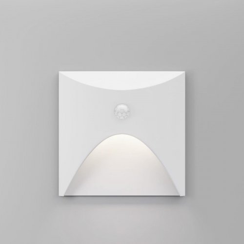 Подсветка для лестниц Elektrostandard a071219