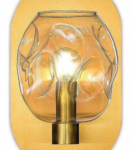 Бра ST Luce Idesia SL1188.301.01