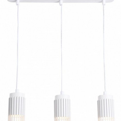 Подвесной светильник Ambrella light TECHNO SPOT TN51698 Подвесной светильник Ambrella light TECHNO SPOT TN51698