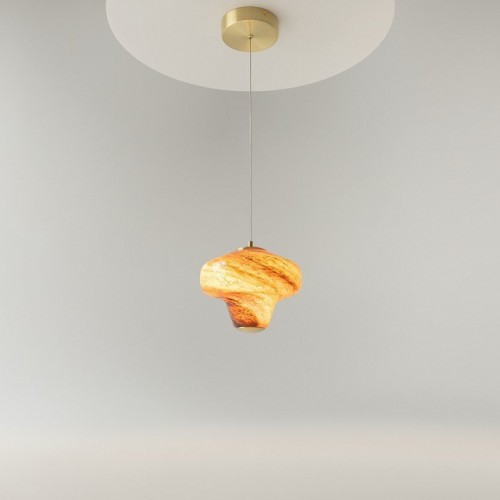 Подвесной светильник Maytoni Sirocco MOD359PL-L6BS3K1