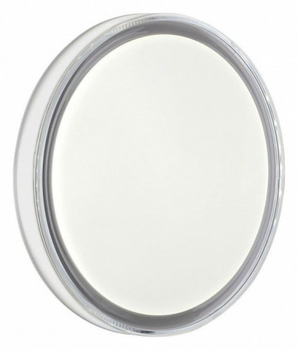 Настенно-потолочный светильник Sonex Laven 7699/DL