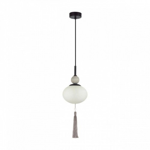 Подвесной светильник Lumion Gloriya 8273/1A