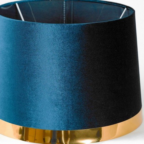 Торшер LGO  LSP-0830