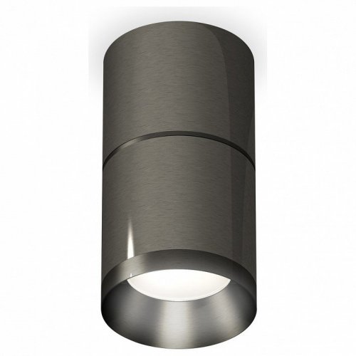 Точечный светильник Ambrella light Techno Spot XS7403061 Точечный светильник Ambrella light Techno Spot XS7403061