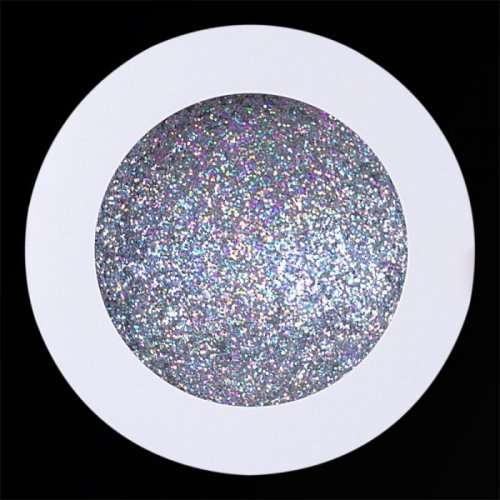 Точечный светильник Reluce 67916-9.0-001RD LED16W WT+SV