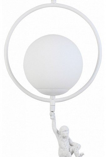 Подвесной светильник Evoluce Tenato SLE115113-01 Подвесной светильник Evoluce Tenato SLE115113-01