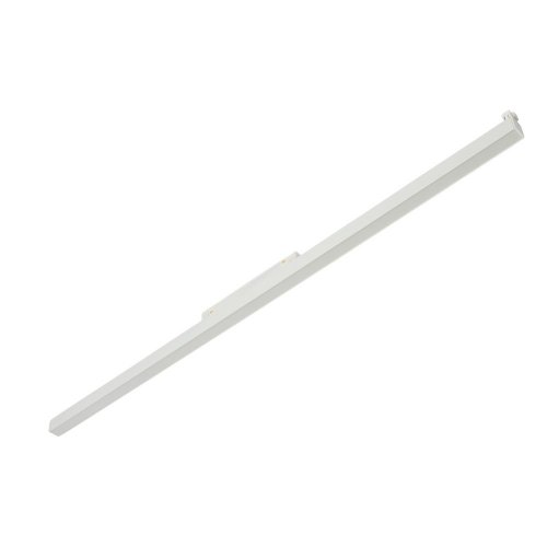 Трековый светильник Flow MT0210-30W3K-W Трековый светильник Flow MT0210-30W3K-W