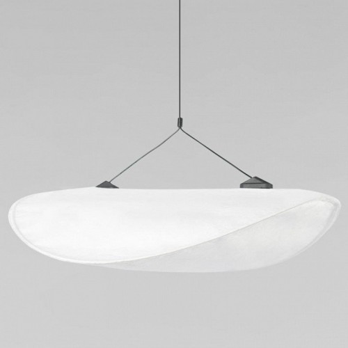 Подвесной светильник Loft IT Tense 10347/S