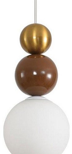 Подвесной светильник Bonbones 8257/1