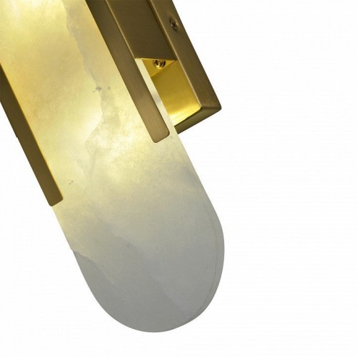 Настенный светильник Zortes Marmo ZRS.1818.03