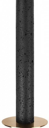 Подвесной светодиодный светильник Loft IT Lava 10361C