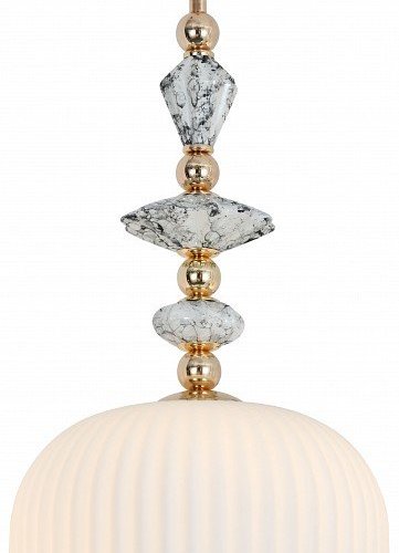 Подвесной светильник Moderli Charm V11175-1P