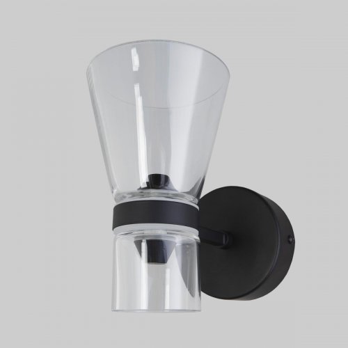 Настенный светильник Eurosvet Vial a071632