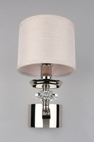 Бра Aployt Okin APL.715.01.01 Бра Aployt Okin APL.715.01.01